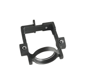 1697104206831374.jpg thumb_20231012174933_324.jpg