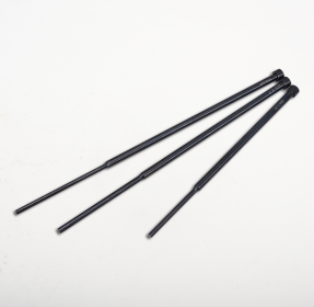 1698206289671428.png thumb_20231025115745_444.png