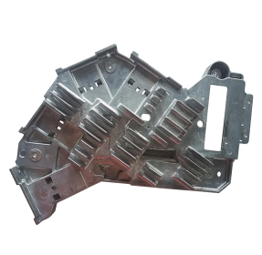 1700289734611959.jpg 鎂合金壓鑄.jpg