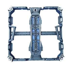 1702119435939854.jpg thumb_20231209185604_141.jpg