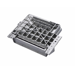 1708761312792145.jpg thumb_20240224155343_319.jpg