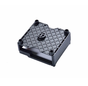 1714272829868116.jpg thumb_20240428105344_341.jpg