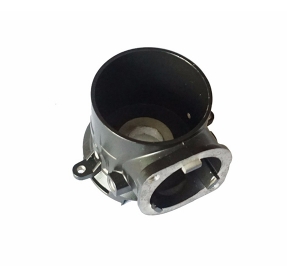 鋁合金壓鑄 鋁合金壓鑄