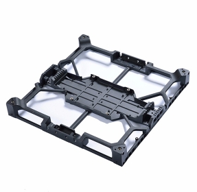 1726190612144884.jpg thumb_20190505173917_463.jpg