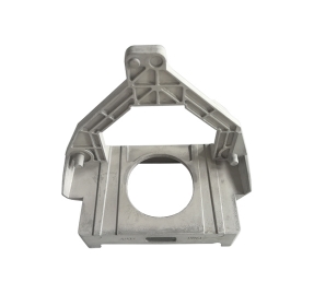 鋁合金壓鑄 鋁合金壓鑄