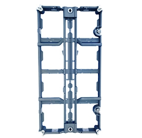 鎂合金壓鑄 鎂合金壓鑄