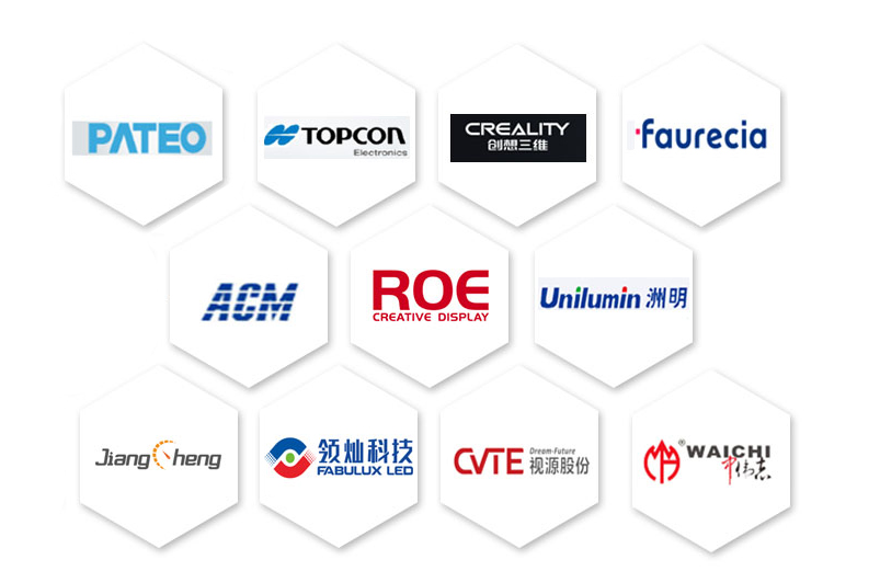 1729132705242978.png Snipaste_2024-10-17_10-37-40.png