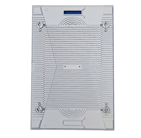 鋁合金壓鑄 鋁合金壓鑄