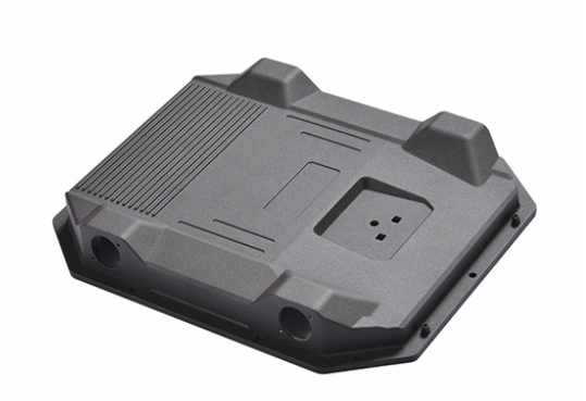 鎂合金壓鑄 鎂合金壓鑄