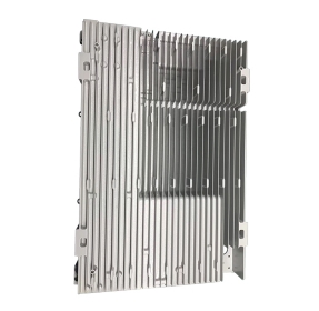 鋁合金壓鑄 鋁合金壓鑄