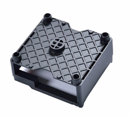 鎂合金壓鑄 鎂合金壓鑄